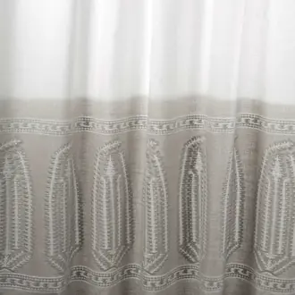 Zardozi Ombre 333549