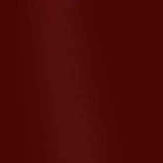 Lacquered Walls 10812
