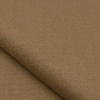 Aspen 11098-18