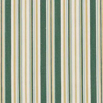 Burley Stripe Jade