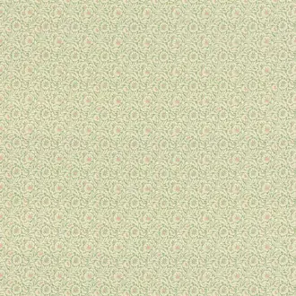 Flower Patch BP11112-3