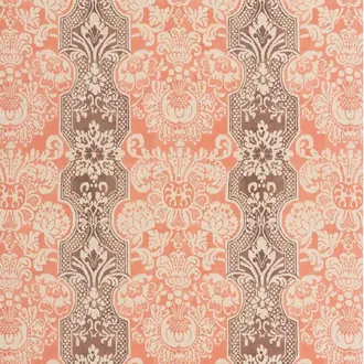 Marigold BP11136-1