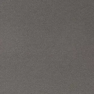 Beverly JA1079-072
