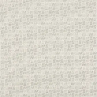 Seismic BF10687-108