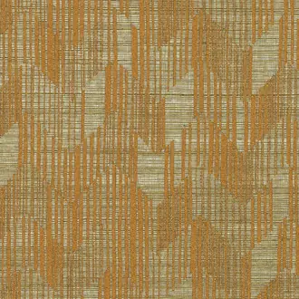 Birch 10526