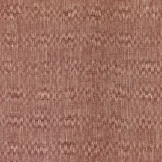 Buck GDT-5860-014