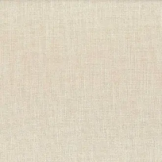 Beaumarchais 83690440