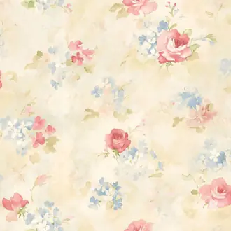 Abby Rose 4 AB42418