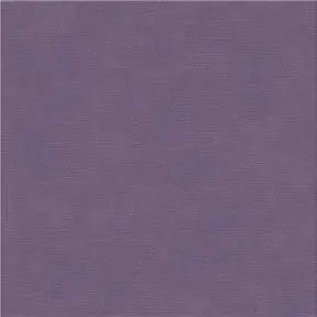 Kravet VERSAILLES E29808