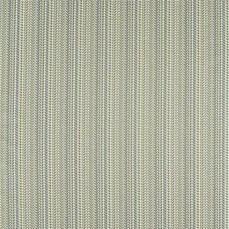 Concentric 132923