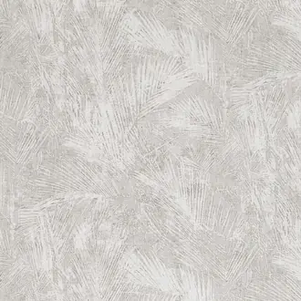 Areca Taupe 7924-01