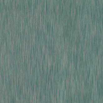 Wynwood Alpine V3362-03