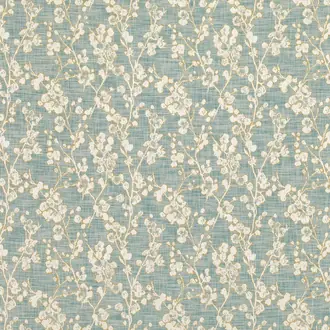 Aylin Teal V3262-07