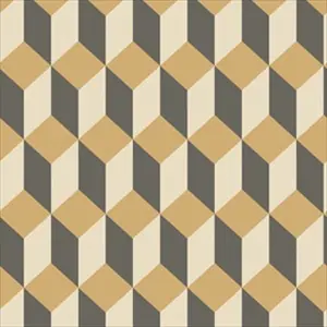 Delano 105-7030