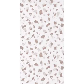 Onyx IDYL 8386 41 09
