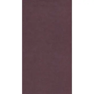 Mosaique MAA 8054 51 20