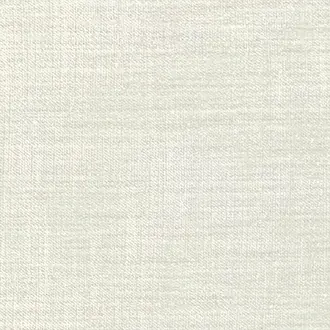 Alcove RM 410 01