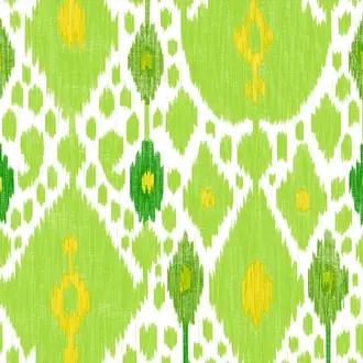 Ikat GDW-5446 003