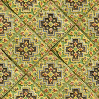 Italian Tile WP20103