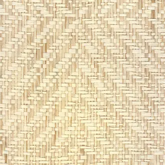 Diamond Weave Richmond Bisque 4452