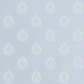 Florrie DFAB214058