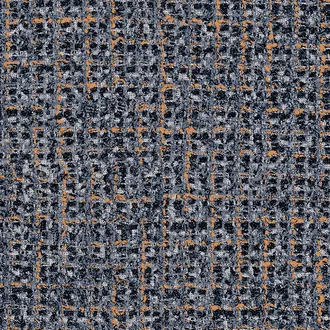 Cashmere 73063
