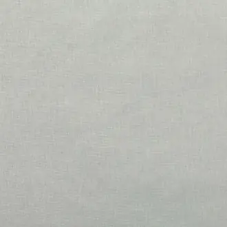 Sahara III Silver Grey K5044-118