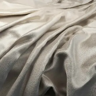 Renard Marble
