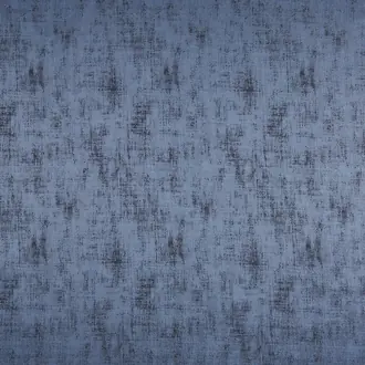 Granite 7231-720