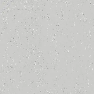 Vinyl Luxe Cork 8888