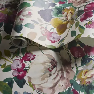 Bloom W0139-03