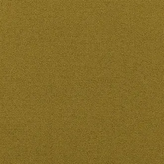 Mezan Stretto FDG3074-25