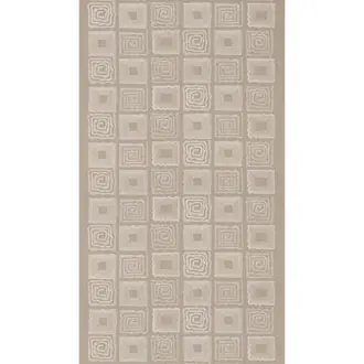 Lombok ED85364-225