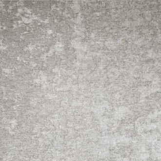 Etoile 12144-60