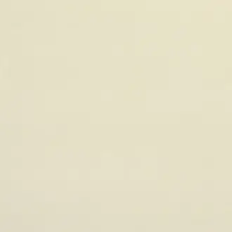 Alvar F0753-101