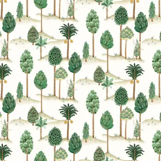 Foresta F7892-02