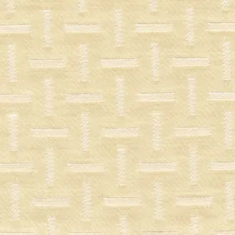 Chic LF 346 03