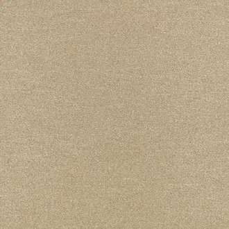 Kyri 8029-14