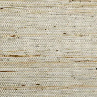 Kudzu 54540A