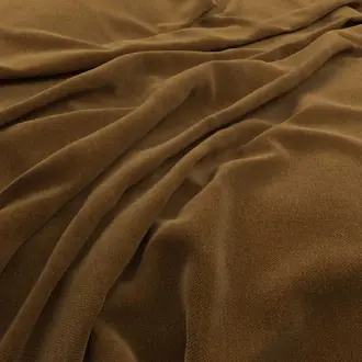 Manolo Cinnamon