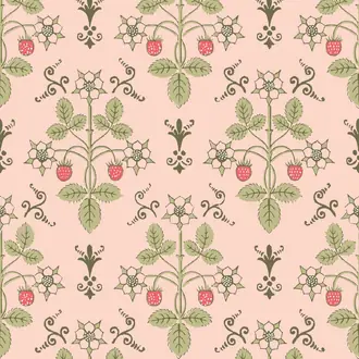 Strawberry 127-2013