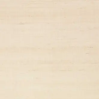 Haze Silk Parchment