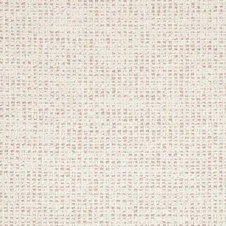Arno W80944