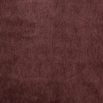Cape-Mohair Beetroot