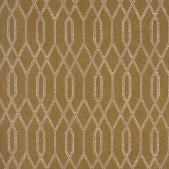 Highgrove Ochre