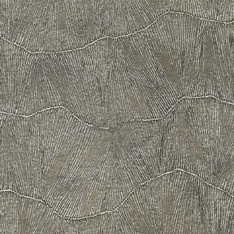 Vinyl Panache 29705
