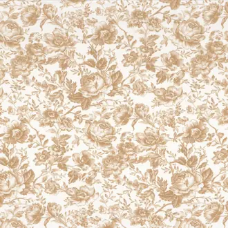 Celestine Tissu 201781397