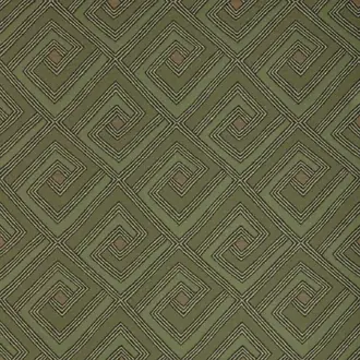 Mazamet Weave 8025120-3