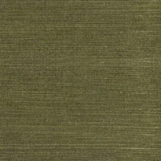 Natural Wallcoverings 3 303501