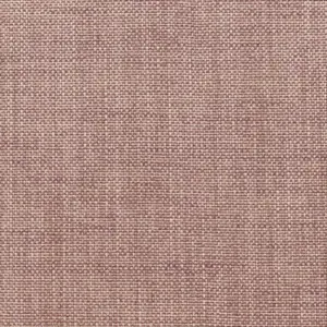 Amara 011